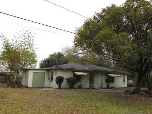 1st image of 6409 N Orleans Ave
