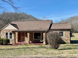 4457 Pecan Valley Rd, Nashville, TN 37218