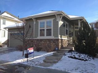 3086 Woodbriar Dr, Highlands Ranch, CO 80126