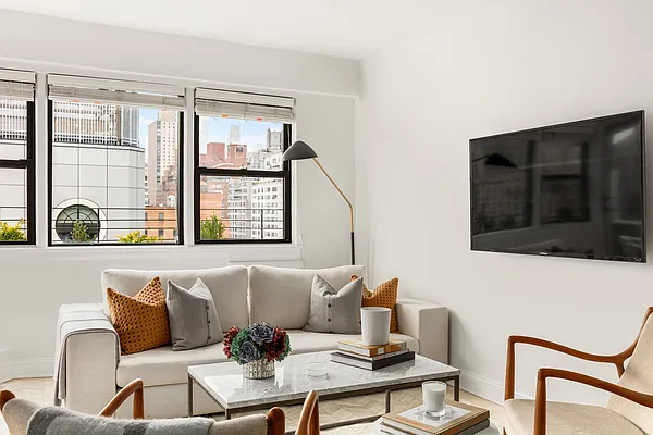 Sold by Compass | media 6