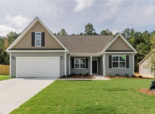 2102 Wentworth Xing, Smithfield, VA 23430