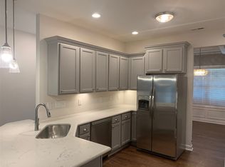 5687 Satinwood Dr #A, Clayton, NC 27520