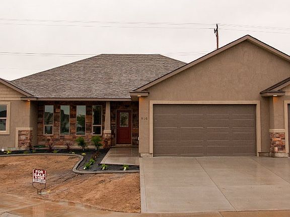 2nd image of 510 Stonehedge Way