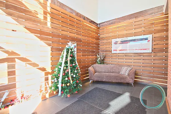 Rented by GTM Property Group  | media 2