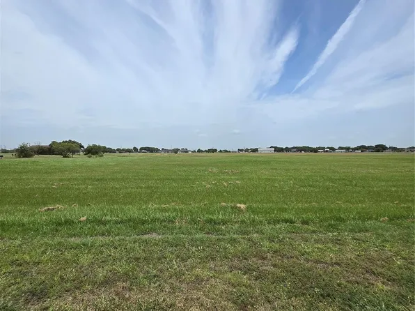 1239 Thunderbird Dr Lot 1239, Palacios, TX 77465