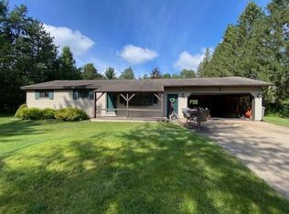 3330 86th St S, Wisconsin Rapids, WI 54494