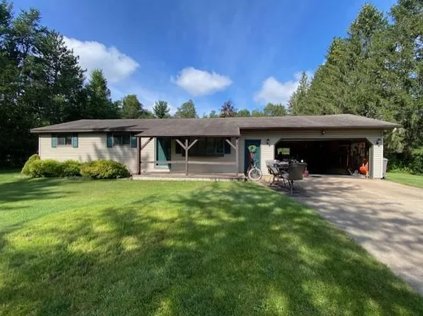 3330 86TH STREET SOUTH, Wisconsin Rapids, WI 54494