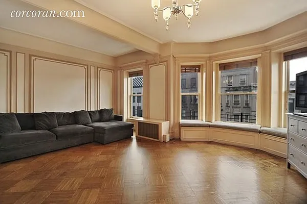 Rented by Corcoran | media 22