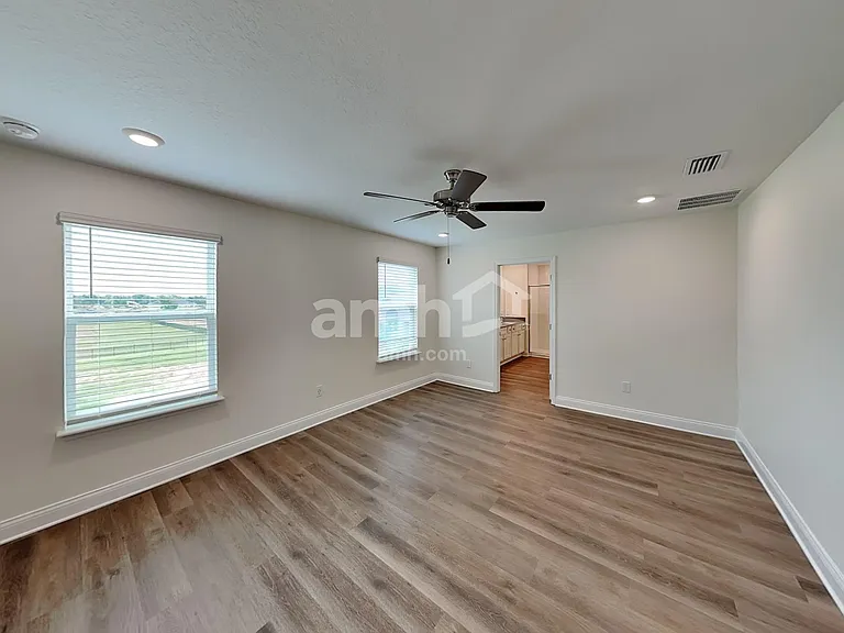 2246 Dablon Ct — Photo 13