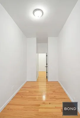 Rented by Bond New York | media 10