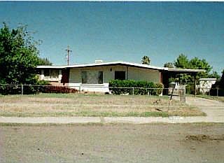 1st image of 2232 W Calle Comodo #0