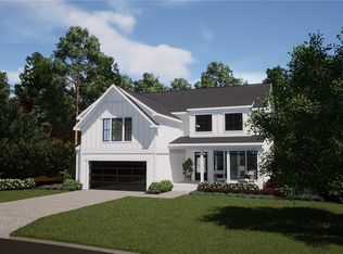 1956 Sandee Cres, Virginia Beach, VA 23454