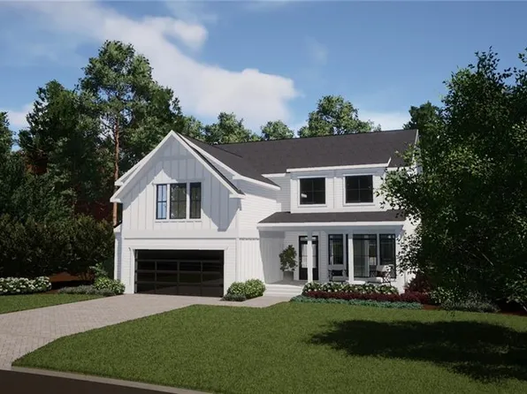 1956 Sandee Cres, Virginia Beach, VA 23454