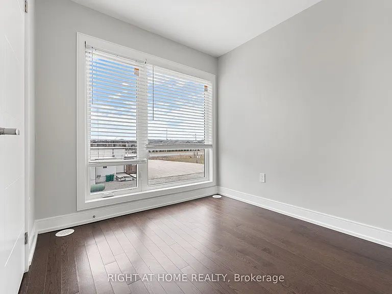 1393 Clarriage Ct — Photo 19