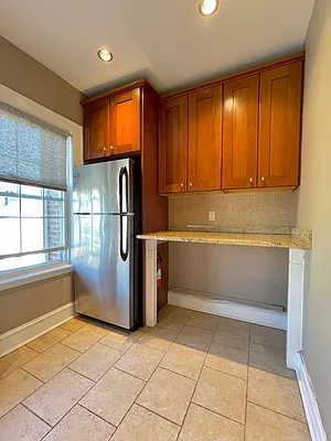 Rented by Corcoran | media 13