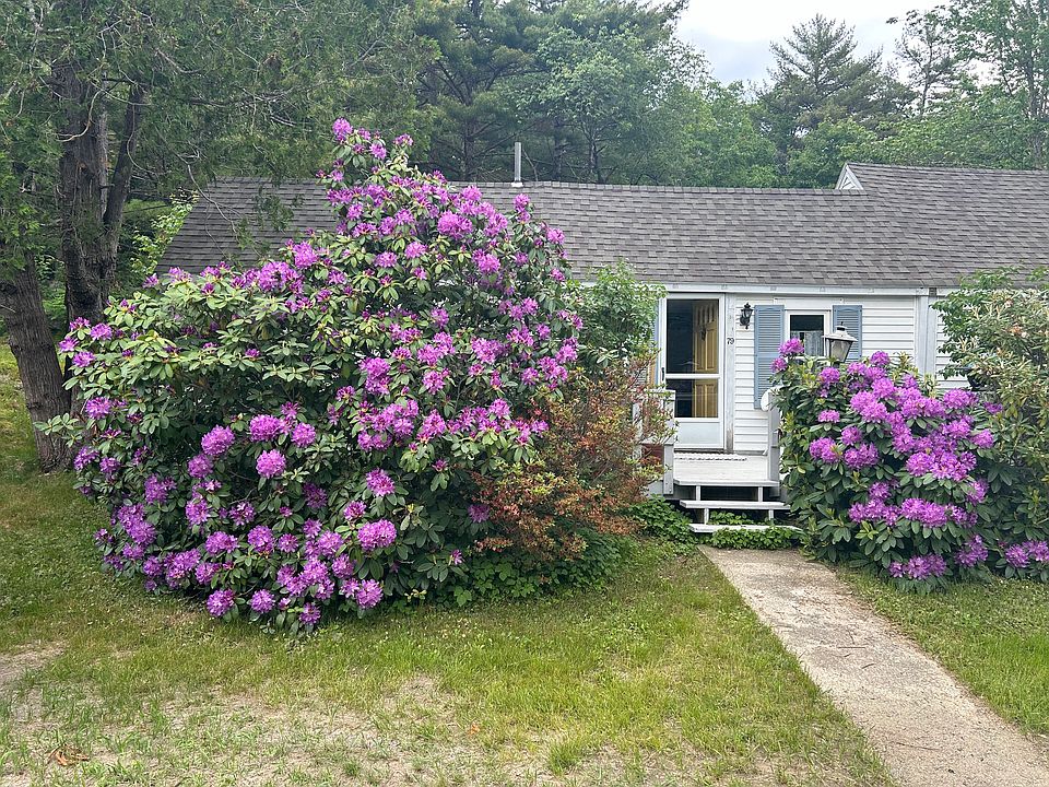 1st image of 79 Bradford Rd