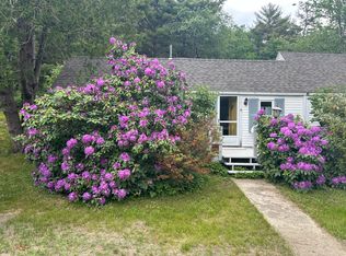 79 Bradford Rd, Wiscasset, ME 04578