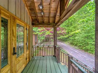 145 Ridge Rd, Olive, NY 12481