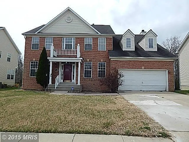 3223 Nobility Ct photo 1