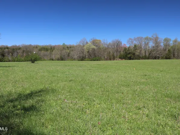 1616 County Road 750, Athens, TN 37303