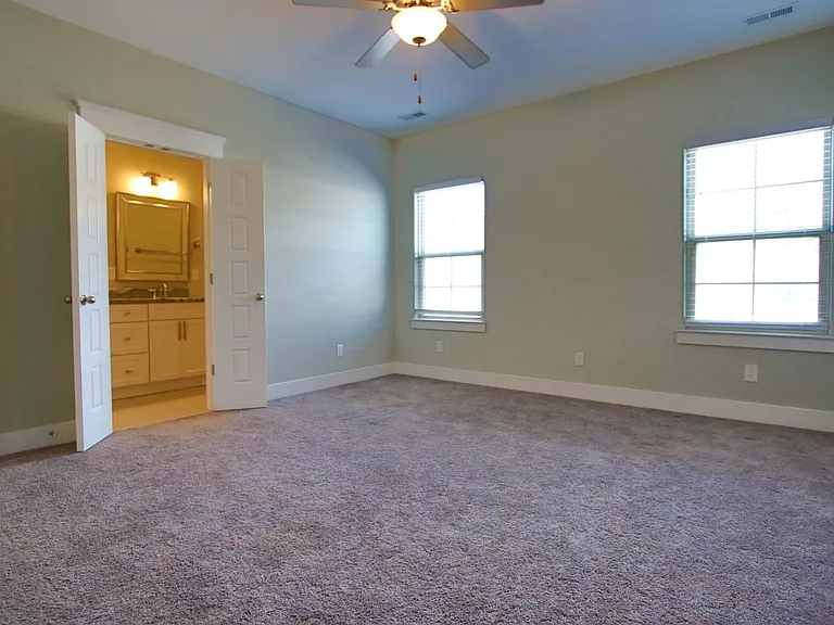 732 Old Hickory Blvd #F — Photo 13