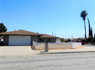 24853 Basswood St, Moreno Valley, CA 92553