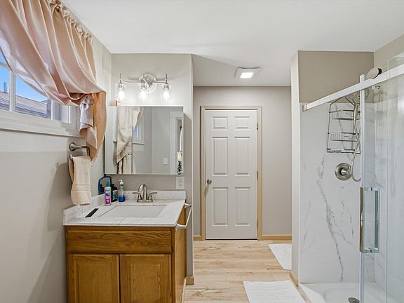 41st image of this home