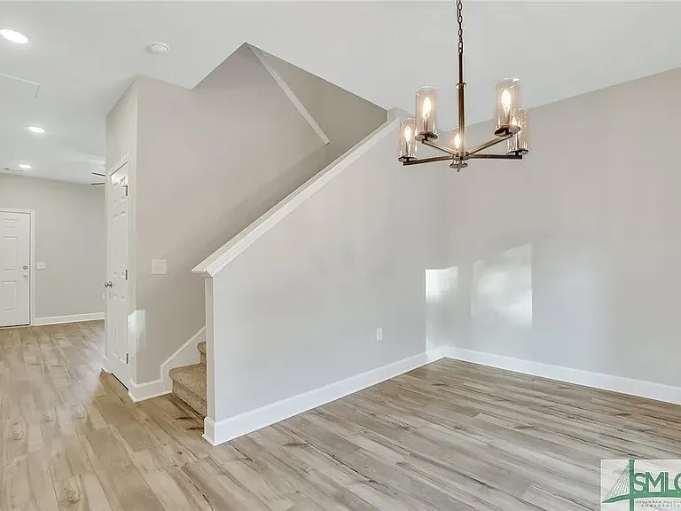 231 Haisley Run — Photo 21
