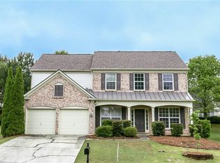 8490 Friarbridge Dr, Suwanee, GA 30024