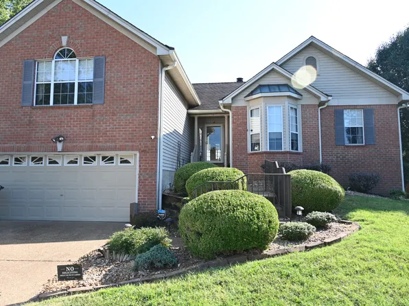 108 Joe Pyron Ct, Madison, TN 37115