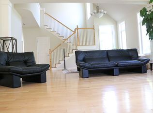 815 273rd Pl SE, Sammamish, WA 98075