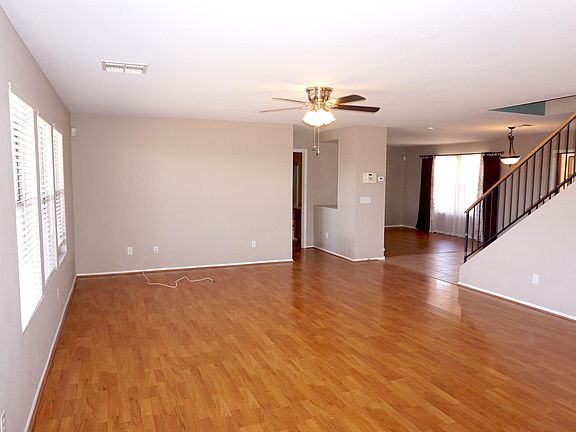 5th image of 7058 W Pebble Valley Dr
