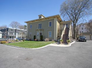 146 Cedar St, Boston, MA 02119