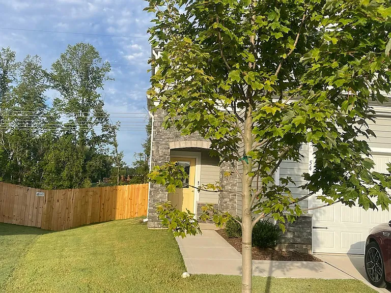 54 Brodie Cedar Way — Photo 5