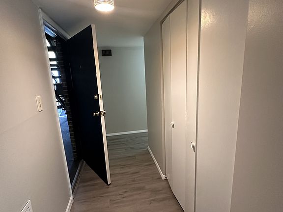 2nd image of 7322 Noble St #2-1