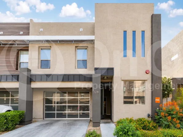 2315 E Pinchot Ave Unit 128, Phoenix, AZ 85016