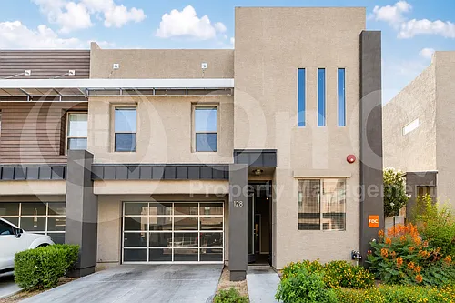 2315 E Pinchot Ave #128 Photo 1