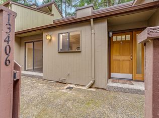 13406 NE Regents Dr, Vancouver, WA