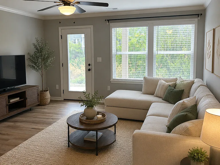 886 Yorkshire Dr — Photo 8
