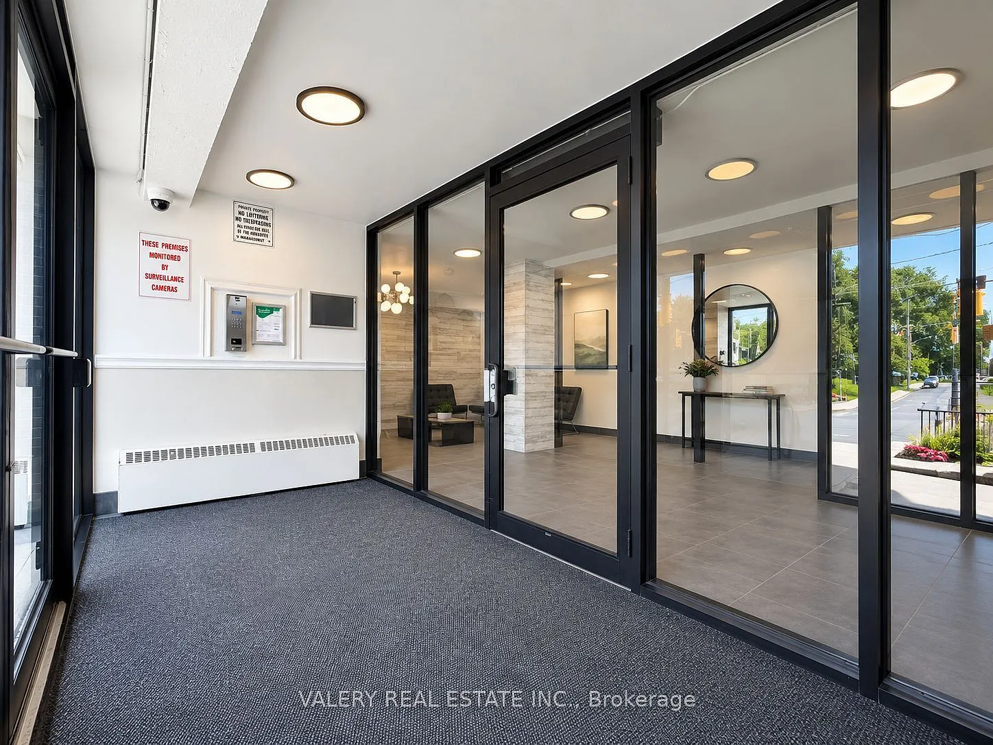 1 bed, $1,705 — Photo 3