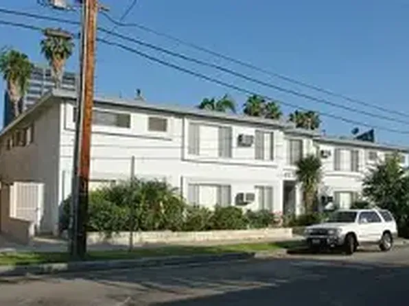 4571 Haskell Ave APT 5, Encino, CA 91436