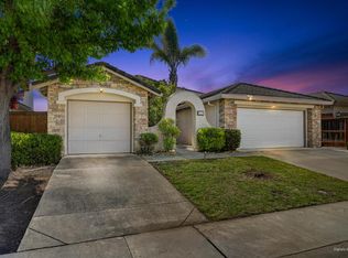 9729 Marbella Ct, Elk Grove, CA 95624