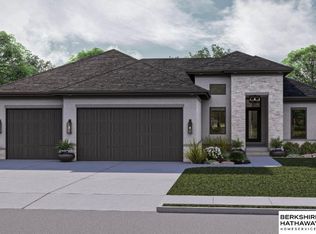 17201 Sarah St, Bennington, NE 68007