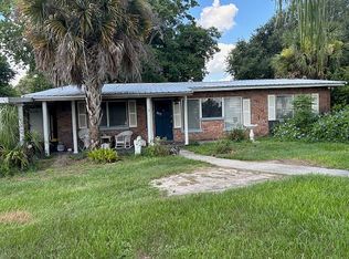 817 Longfellow Blvd, Lakeland, FL 33801