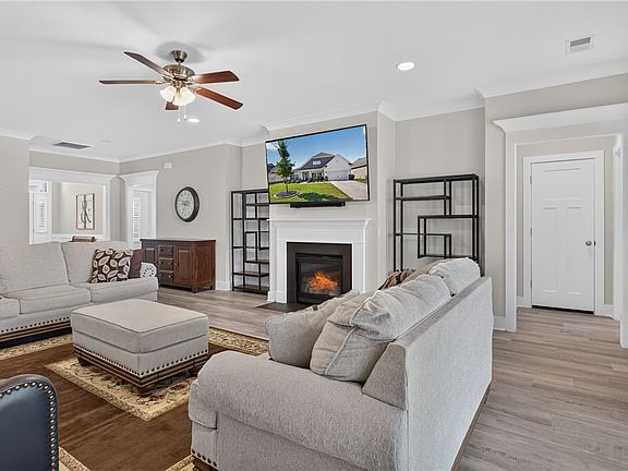 4th image of 117 Spyglass Ln
