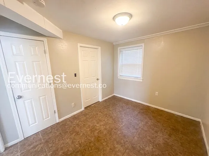 6100 E 109th St — Photo 10