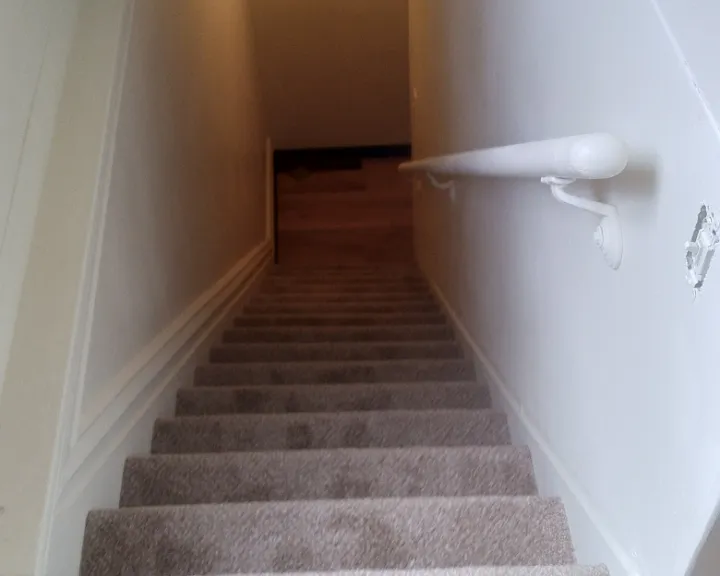 421 South Ave #3 — Photo 12