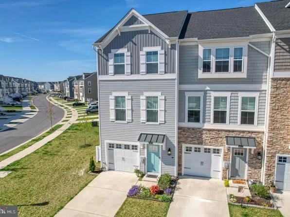 24309 Cassville Ln, Millsboro, DE 19966