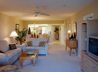 450 Bouchelle Dr APT 103, New Smyrna Beach, FL 32169