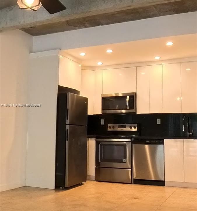 1st image of 1776 Michigan Ave #Penthouse 1